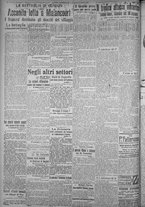 giornale/TO00185815/1916/n.93, 4 ed/002